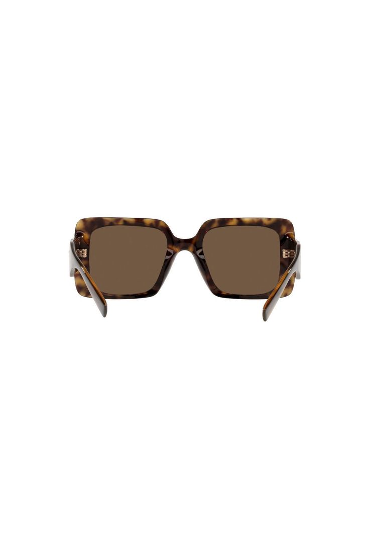 Lentes de Sol Havana Versace VE440510873-6