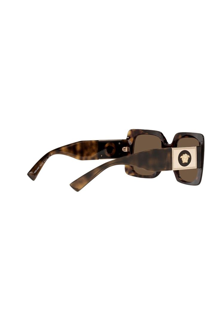 Lentes de Sol Havana Versace VE440510873-8