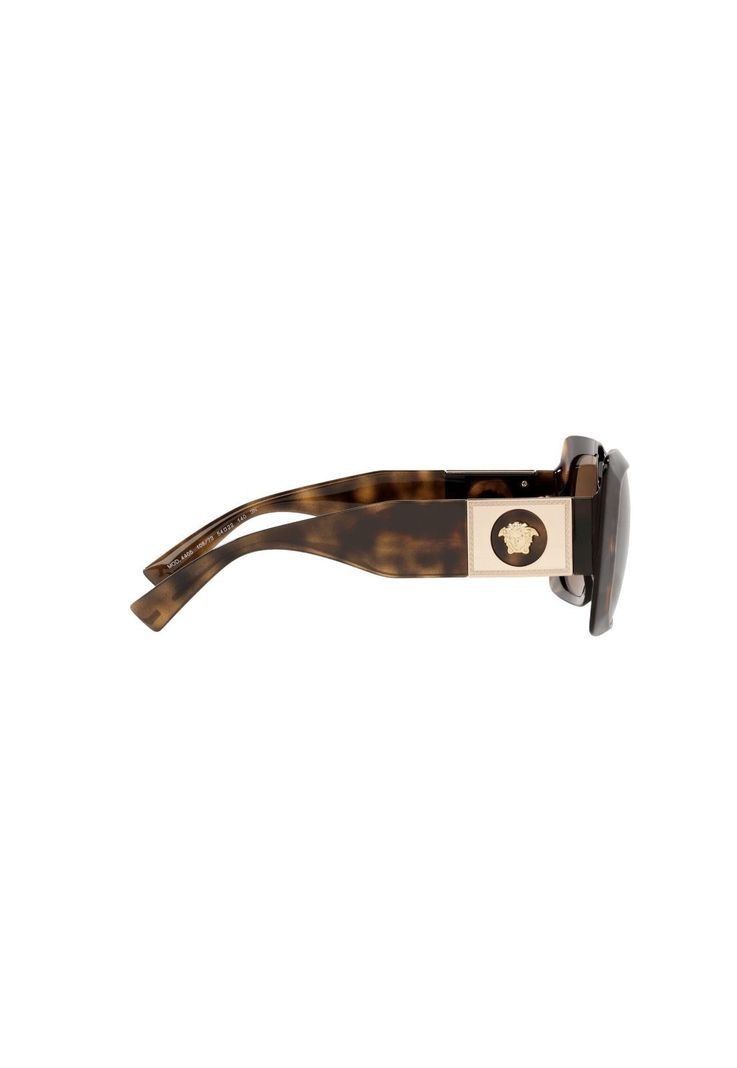 Lentes de Sol Havana Versace VE440510873-9