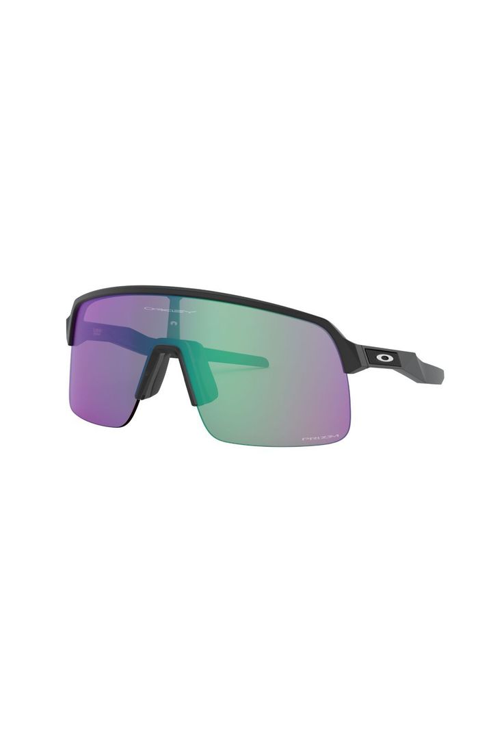 Lentes de Sol Sutro Lite Negro Prizm Oakley OO946394630339-0