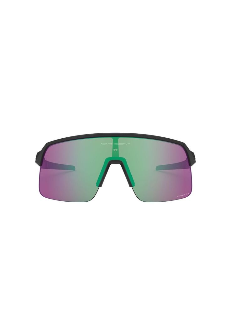 Lentes de Sol Sutro Lite Negro Prizm Oakley OO946394630339-1
