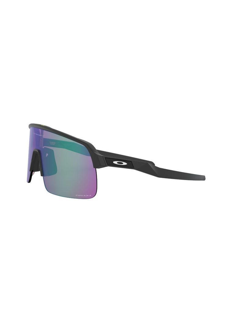 Lentes de Sol Sutro Lite Negro Prizm Oakley OO946394630339-2