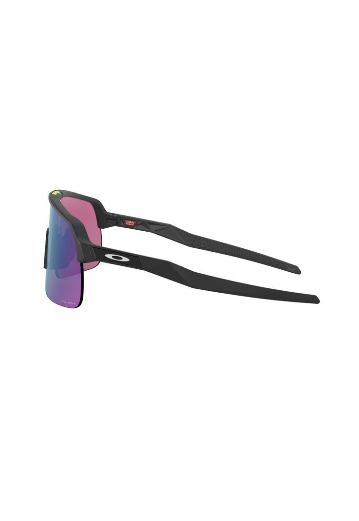 Lentes de Sol Sutro Lite Negro Prizm Oakley OO946394630339-3