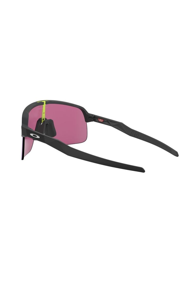 Lentes de Sol Sutro Lite Negro Prizm Oakley OO946394630339-4