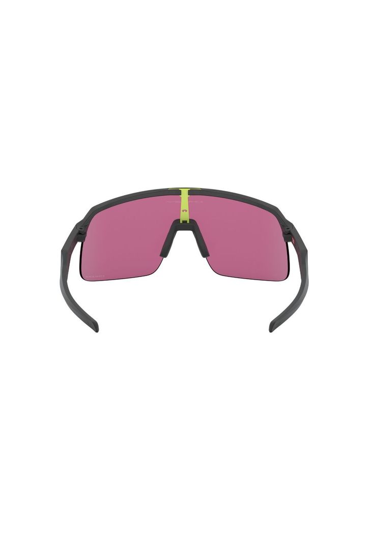 Lentes de Sol Sutro Lite Negro Prizm Oakley OO946394630339-6