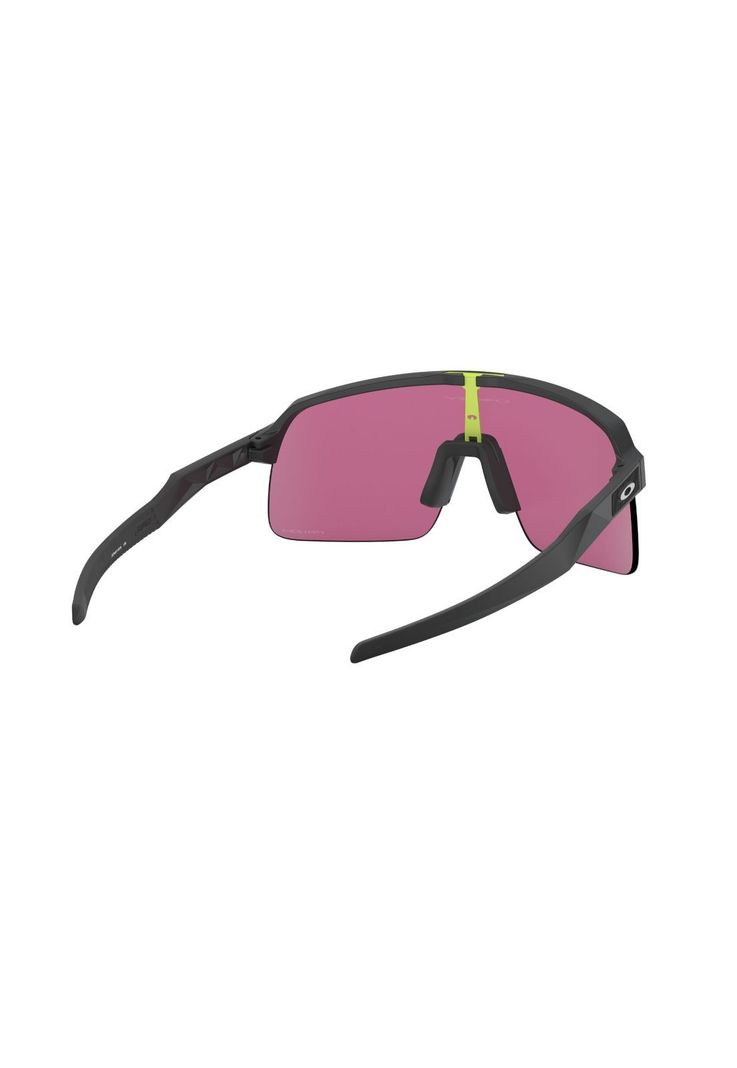Lentes de Sol Sutro Lite Negro Prizm Oakley OO946394630339-7