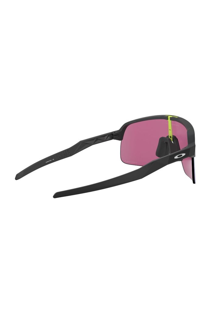 Lentes de Sol Sutro Lite Negro Prizm Oakley OO946394630339-8
