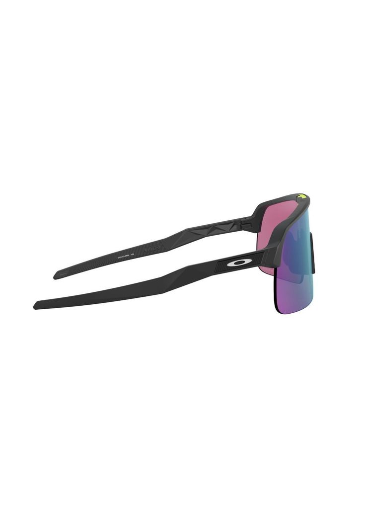 Lentes de Sol Sutro Lite Negro Prizm Oakley OO946394630339-9