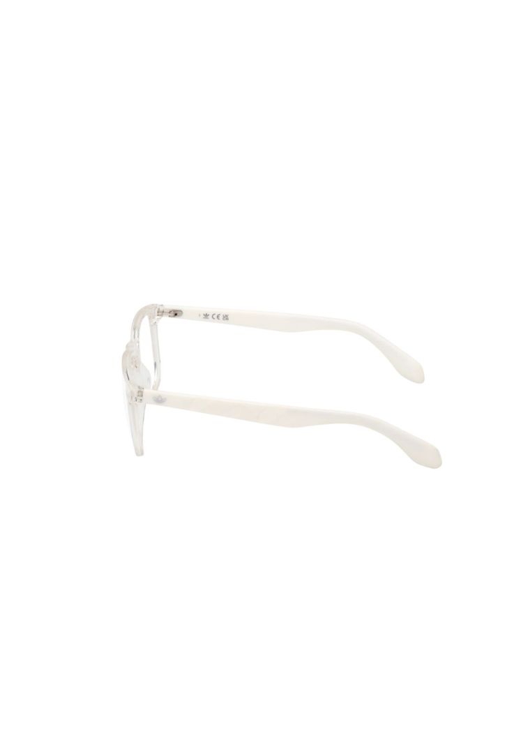 Lentes Ópticos Transparente Adidas Originals OR5076026-2