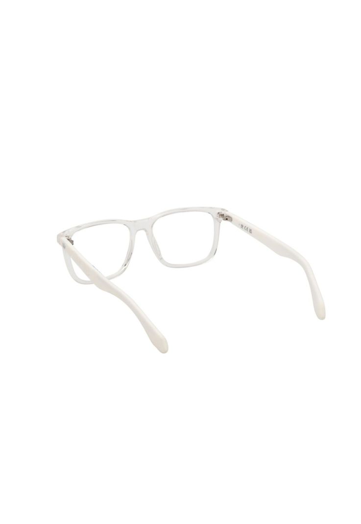 Lentes Ópticos Transparente Adidas Originals OR5076026-3