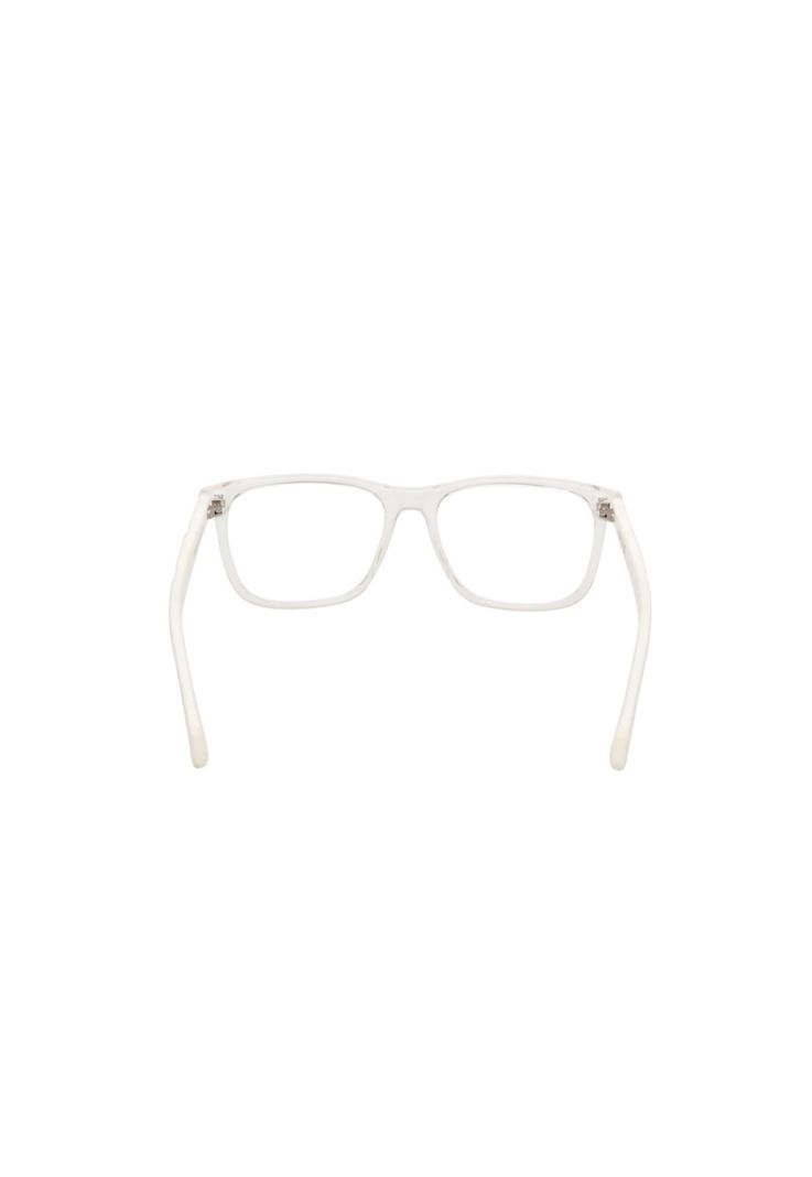 Lentes Ópticos Transparente Adidas Originals OR5076026-4