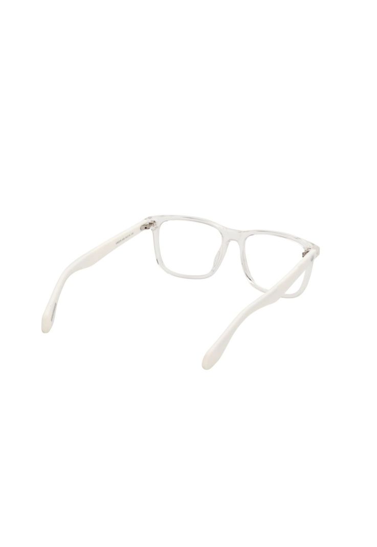 Lentes Ópticos Transparente Adidas Originals OR5076026-5