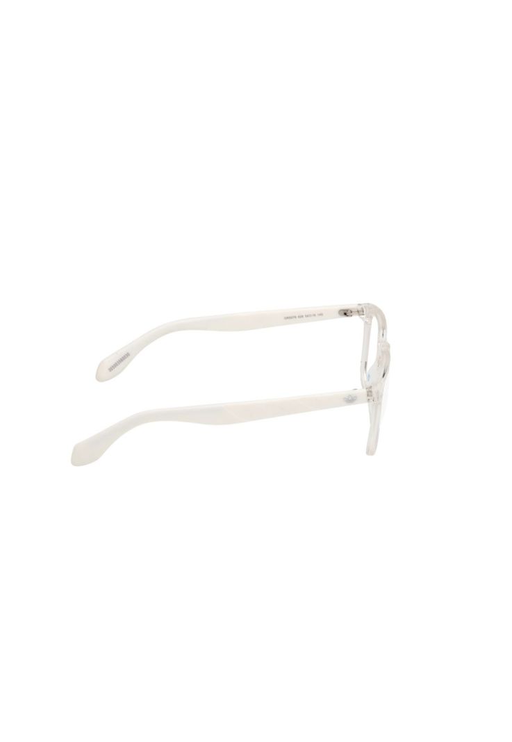 Lentes Ópticos Transparente Adidas Originals OR5076026-6