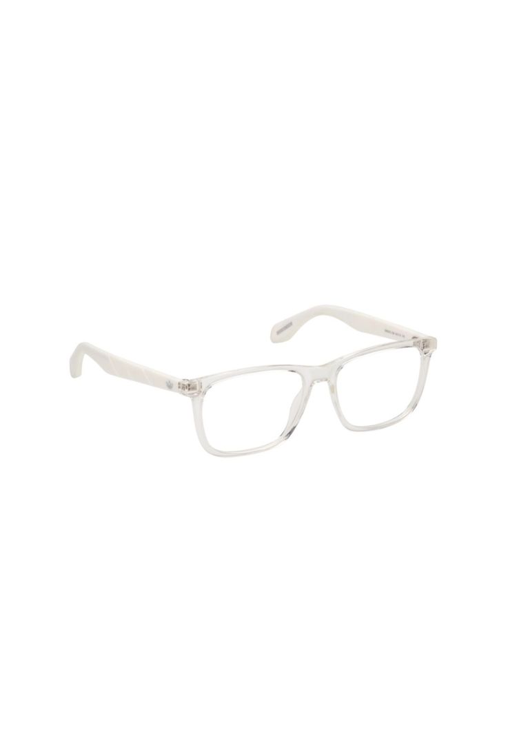 Lentes Ópticos Transparente Adidas Originals OR5076026-7