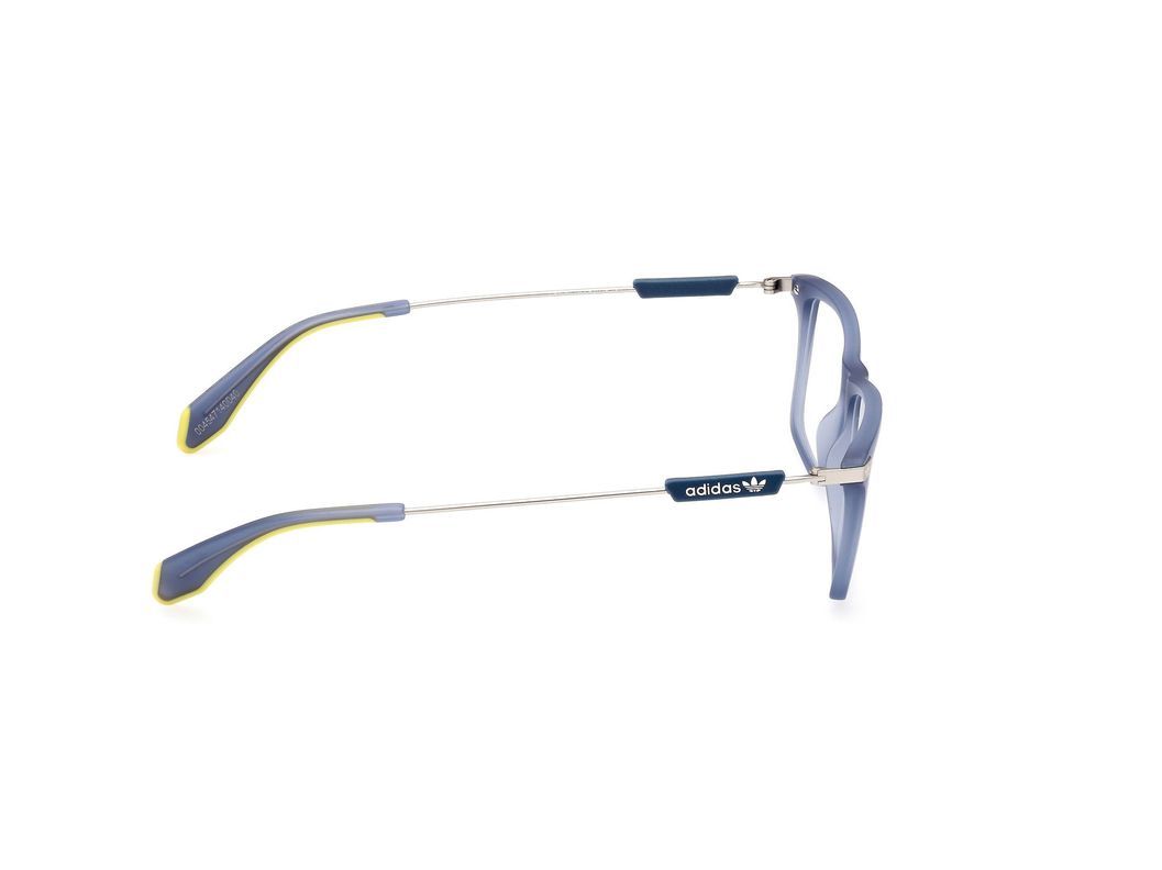 Lentes Ópticos Azul Adidas Originals OR5050092-6