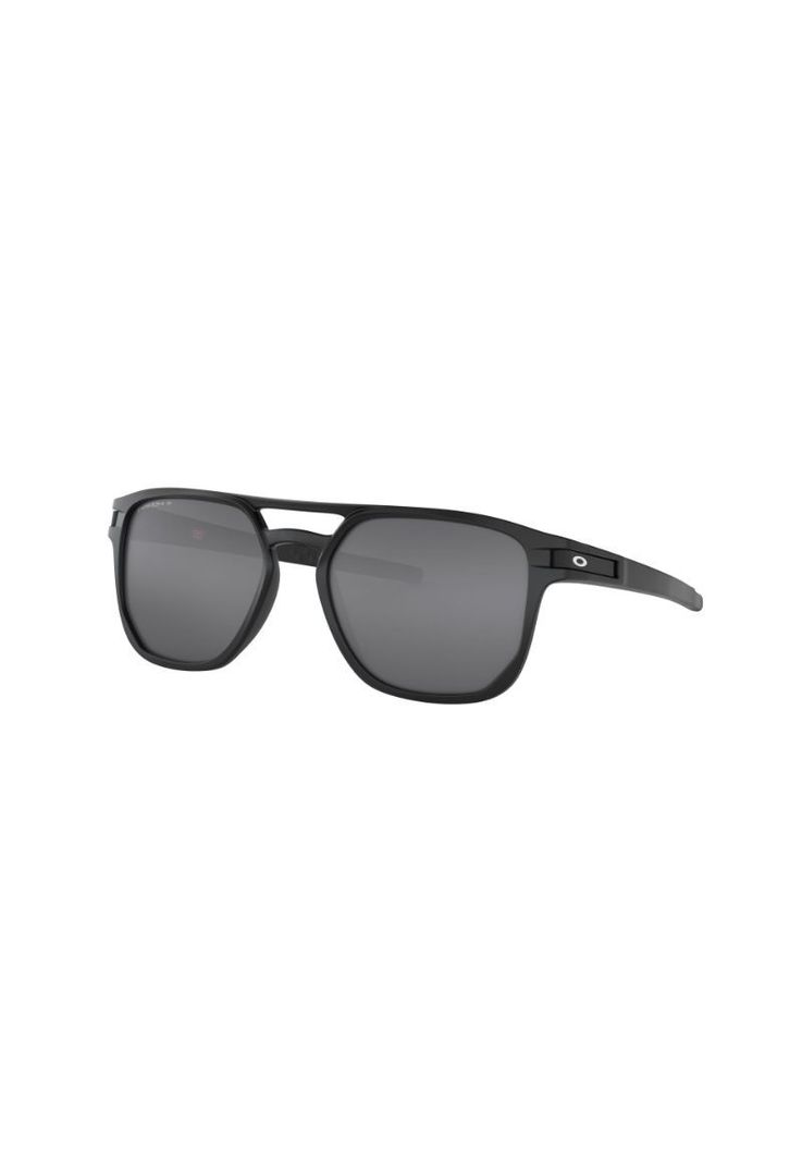 Lentes de Sol Latch Beta Prizm Black Polarizados Oakley OO9436943605-1