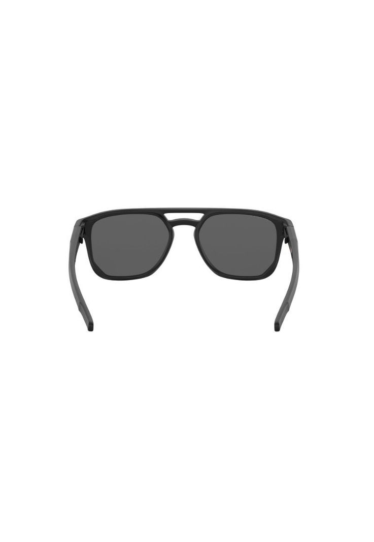 Lentes de Sol Latch Beta Prizm Black Polarizados Oakley OO9436943605-4