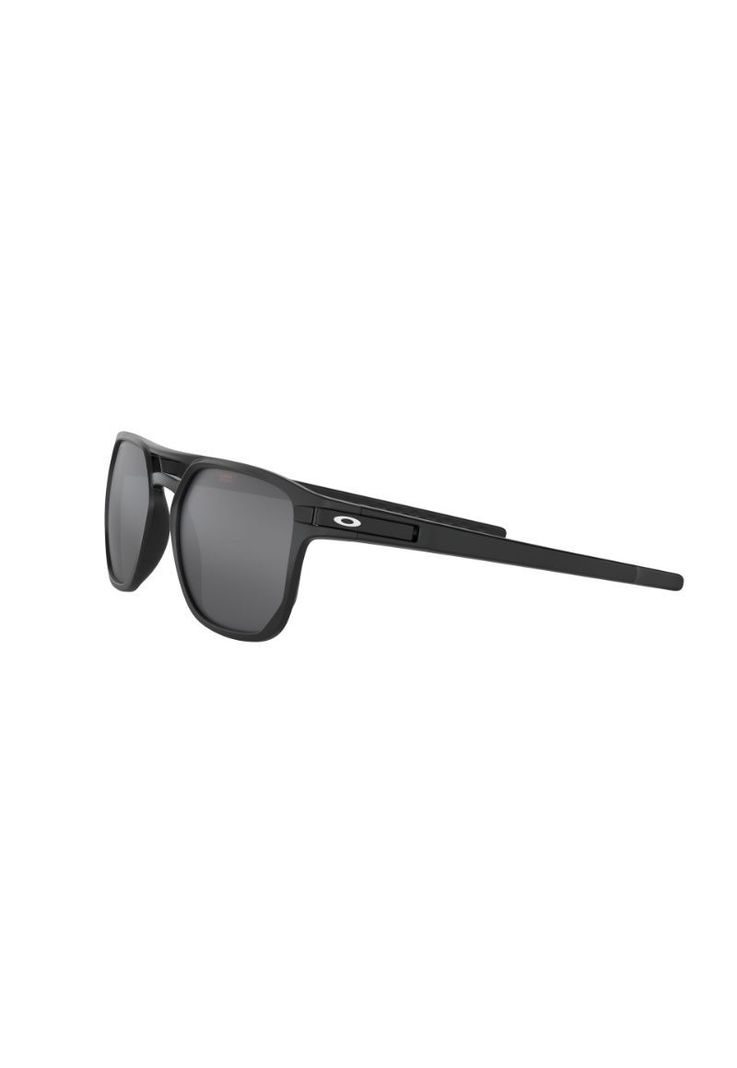 Lentes de Sol Latch Beta Prizm Black Polarizados Oakley OO9436943605-8