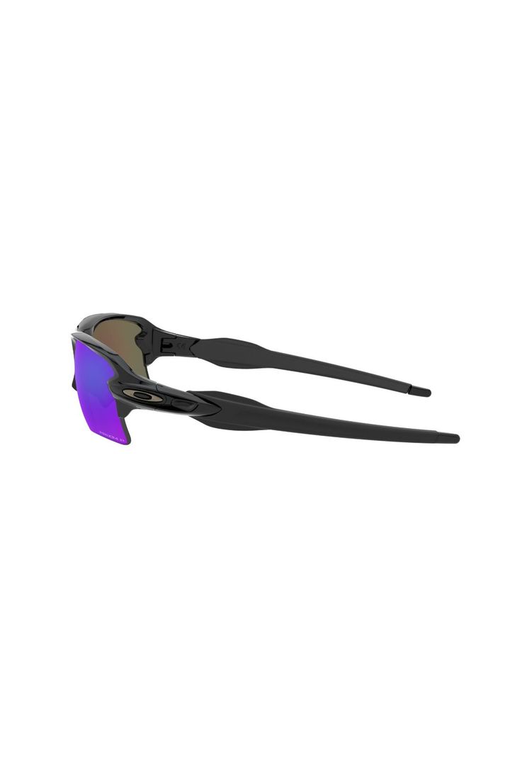 Lentes de Sol Flak 2.0 Xl Prizm Sapphire Polarizados Oakley-2