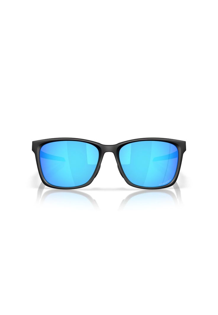 Lentes de Sol Paracord Prizm Sapphire Oakley OO9506D950601-0