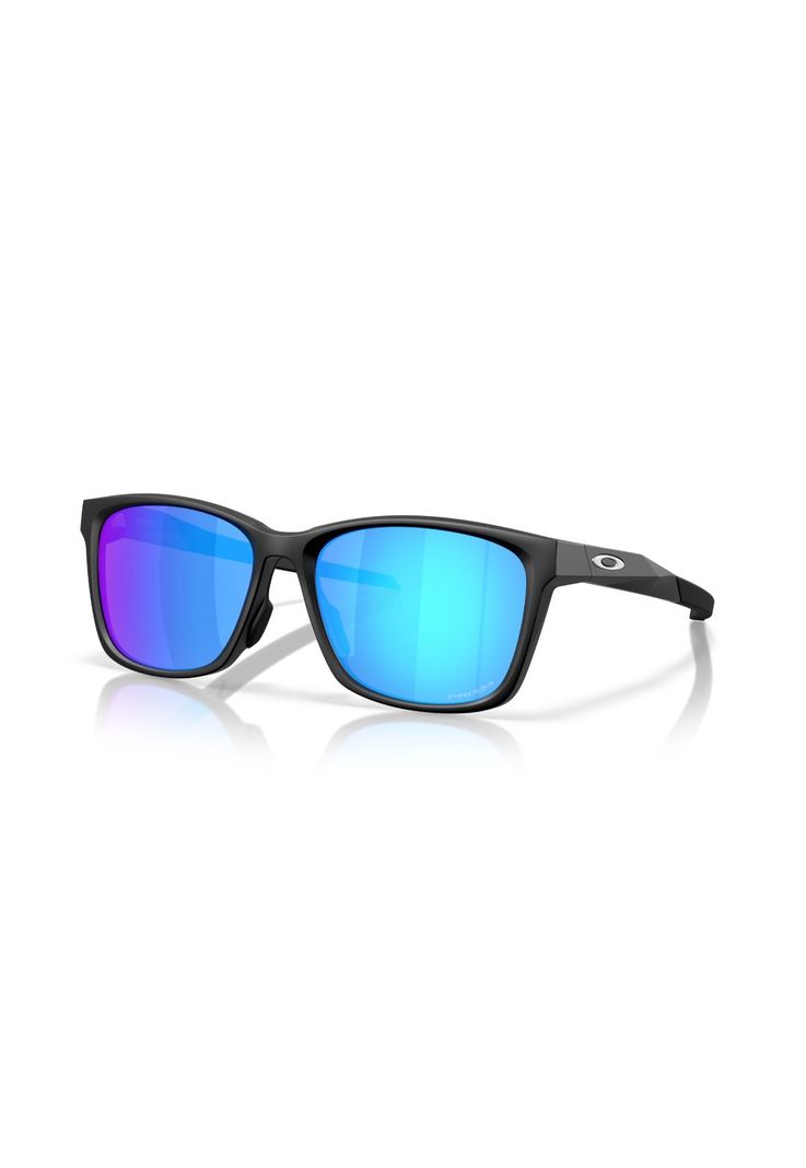 Lentes de Sol Paracord Prizm Sapphire Oakley OO9506D950601-1