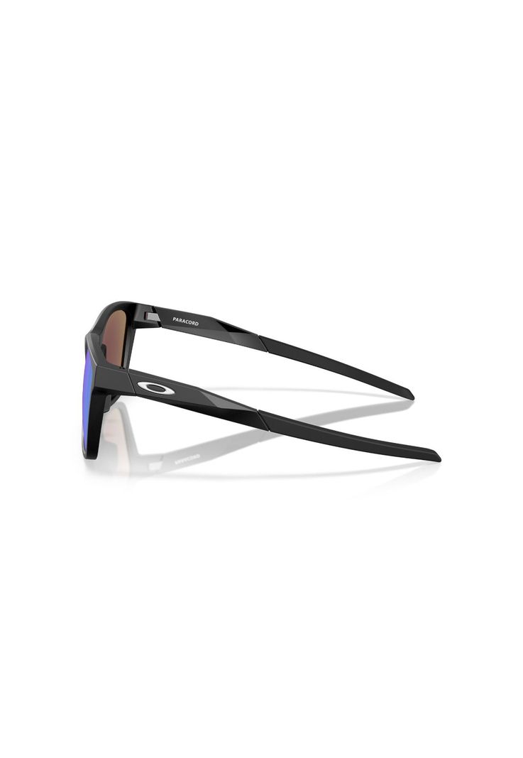 Lentes de Sol Paracord Prizm Sapphire Oakley OO9506D950601-2