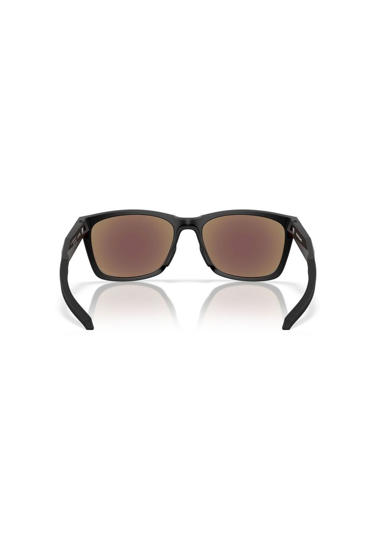 Lentes de Sol Paracord Prizm Sapphire Oakley OO9506D950601-3