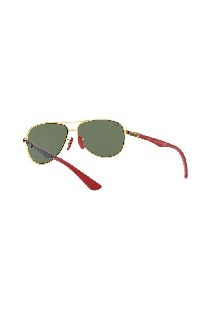 Lentes De Sol Arista Ray-Ban Ferrari RB8313MF00871-5