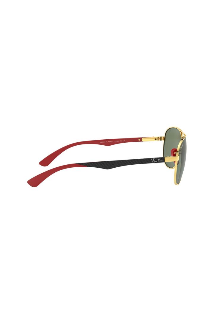 Lentes De Sol Arista Ray-Ban Ferrari RB8313MF00871-9