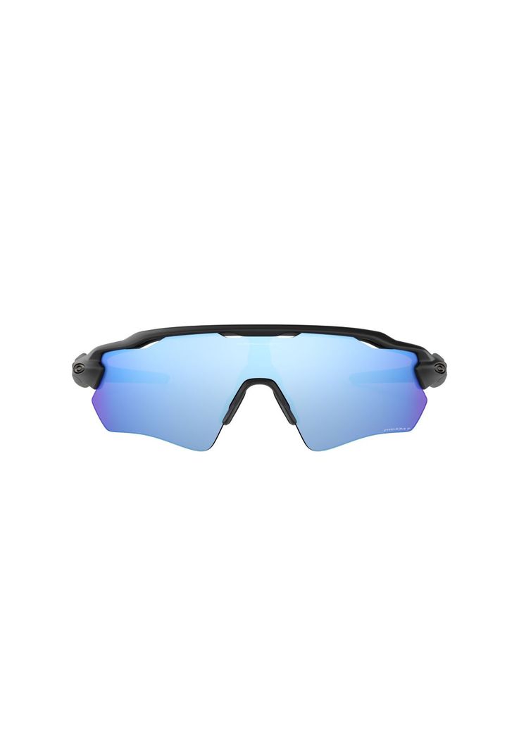 Lentes De Sol Radar Ev Path Polarizados Oakley OO920892085538-0