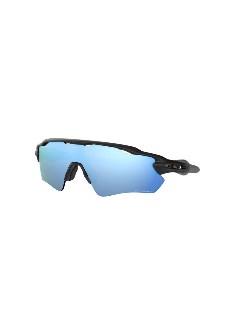 Lentes De Sol Radar Ev Path Polarizados Oakley OO920892085538-1