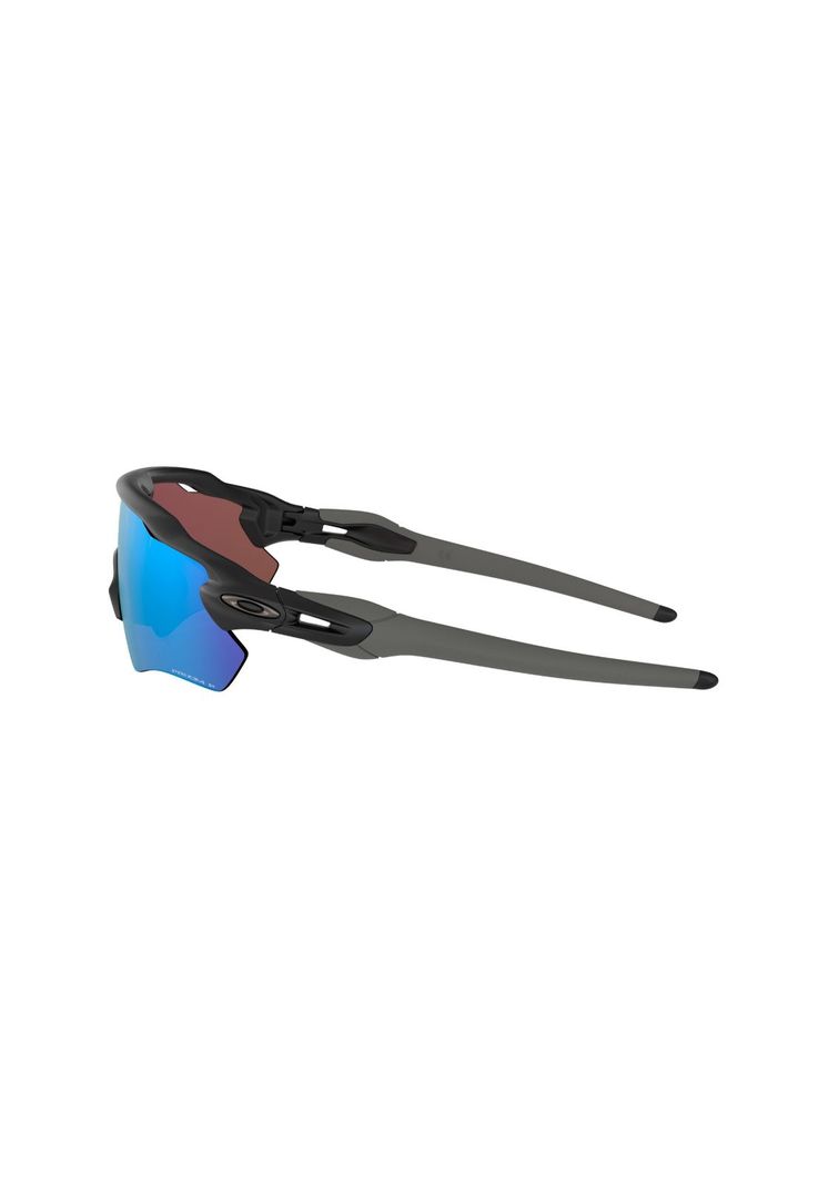 Lentes De Sol Radar Ev Path Polarizados Oakley OO920892085538-2