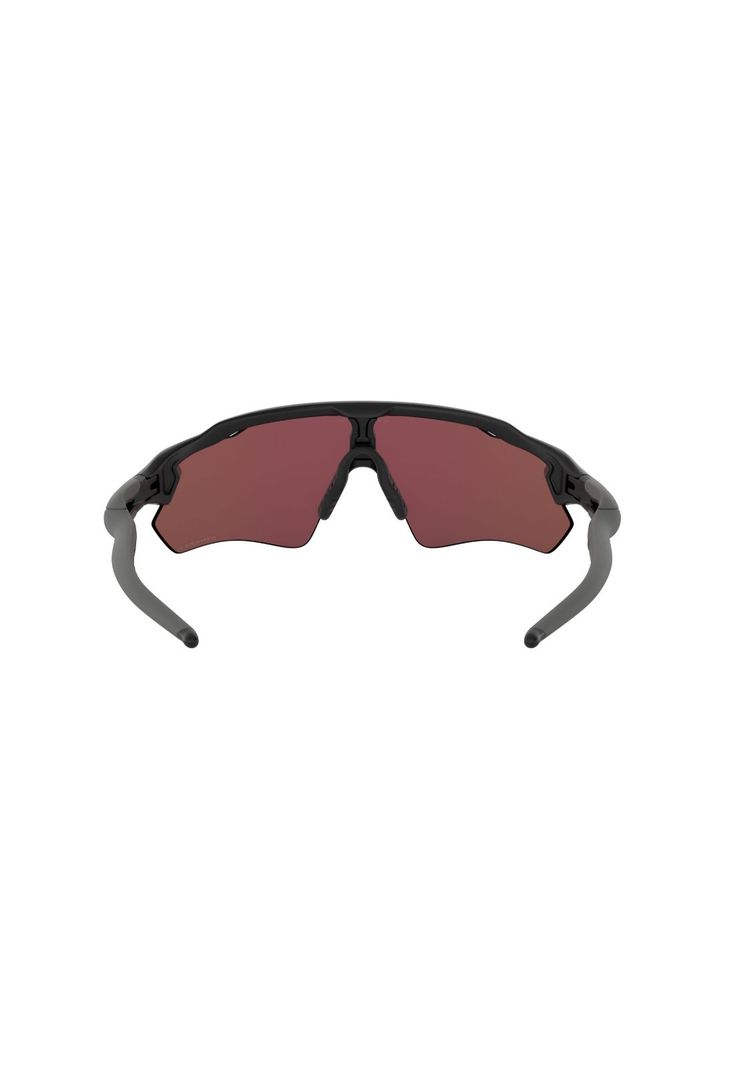 Lentes De Sol Radar Ev Path Polarizados Oakley OO920892085538-3