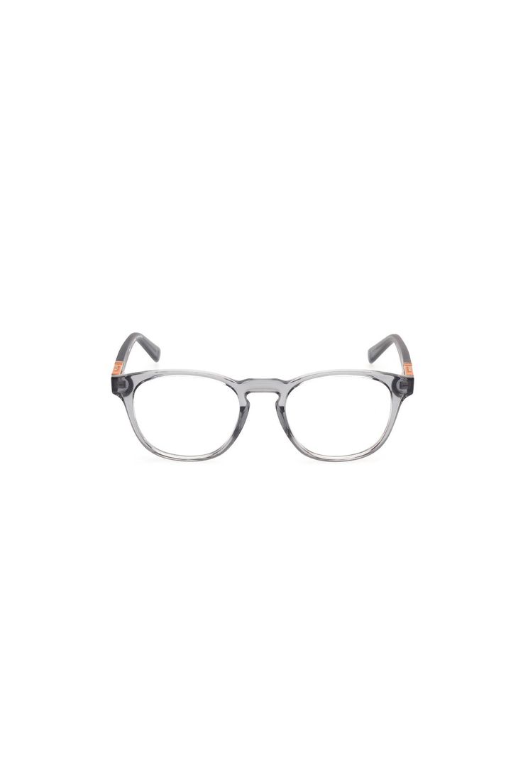 Lentes Ópticos Gris Timberland TB50003020-0