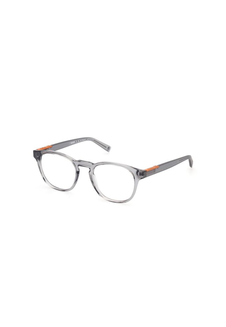 Lentes Ópticos Gris Timberland TB50003020-1