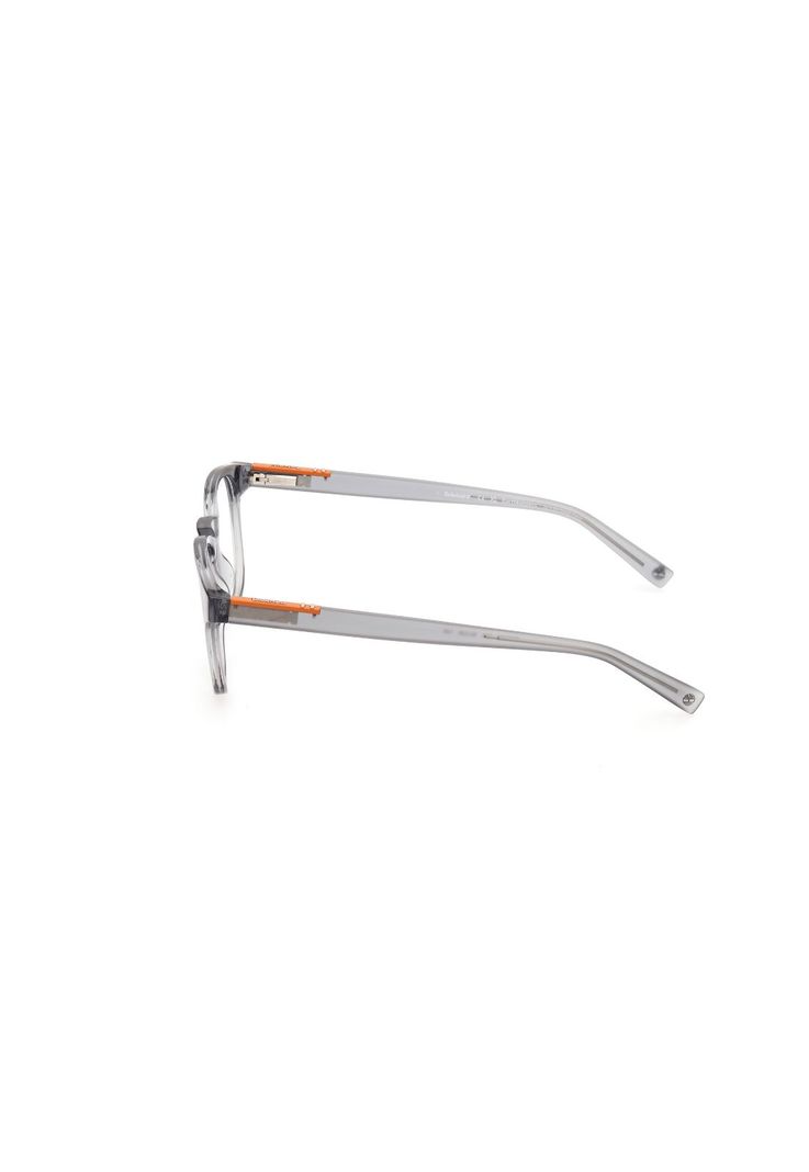 Lentes Ópticos Gris Timberland TB50003020-2