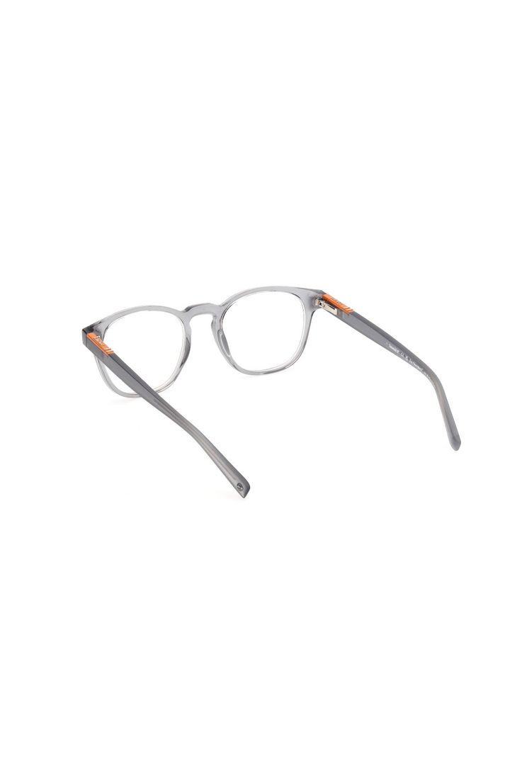 Lentes Ópticos Gris Timberland TB50003020-3