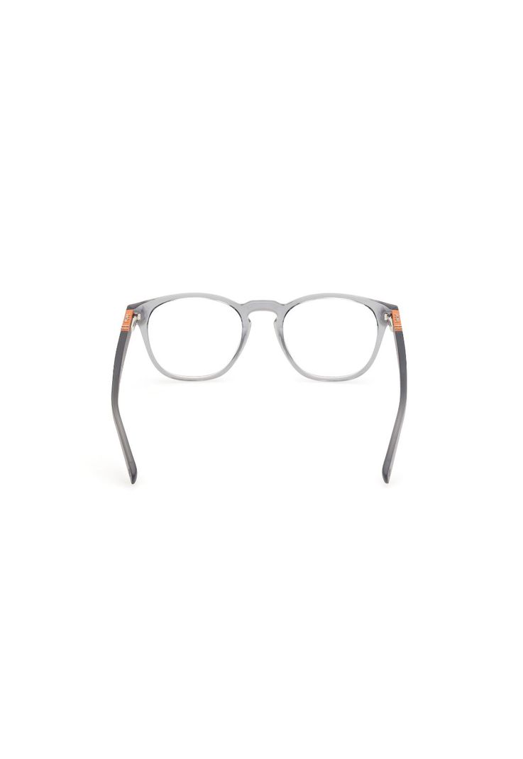 Lentes Ópticos Gris Timberland TB50003020-4
