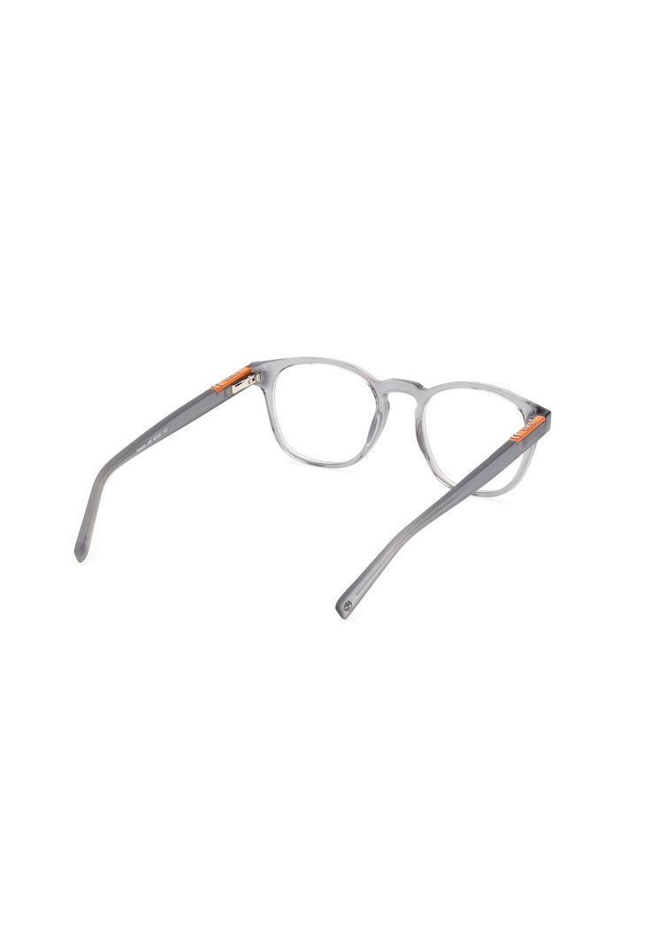 Lentes Ópticos Gris Timberland TB50003020-5