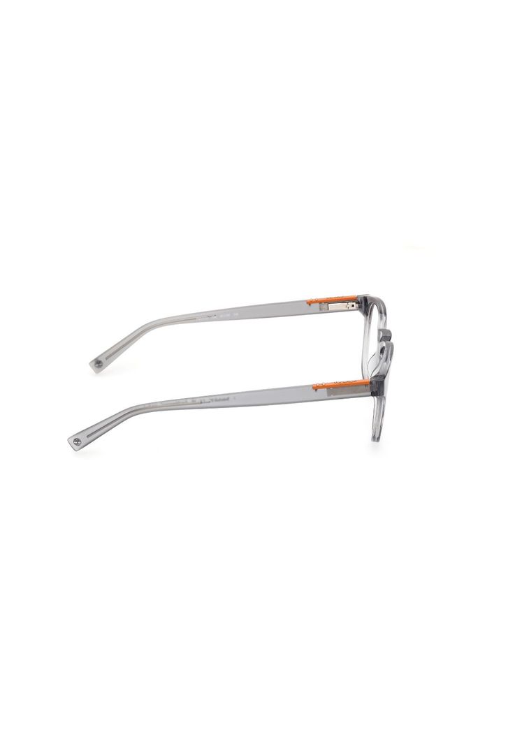 Lentes Ópticos Gris Timberland TB50003020-6