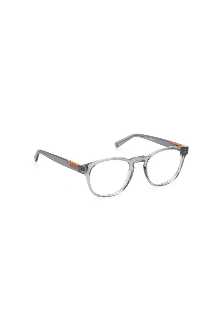 Lentes Ópticos Gris Timberland TB50003020-7