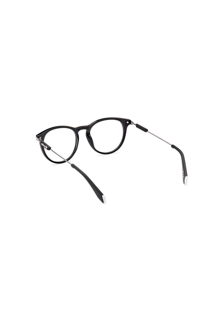 Lentes Ópticos Negro Brillante Adidas Originals OR5053001-3