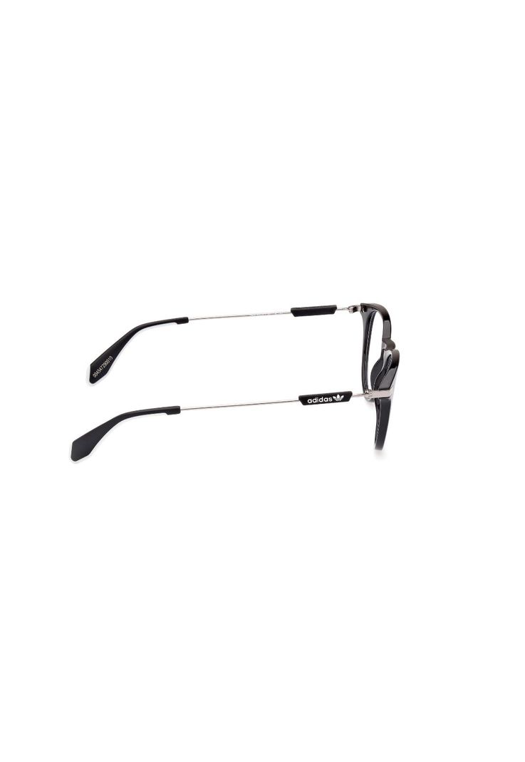 Lentes Ópticos Negro Brillante Adidas Originals OR5053001-6
