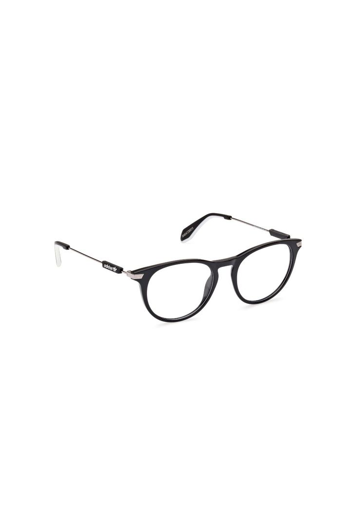 Lentes Ópticos Negro Brillante Adidas Originals OR5053001-7