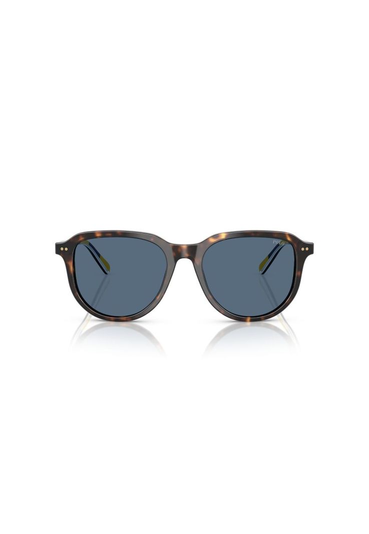 Lentes de Sol Havana Polo Ralph Lauren PH4225500380-0