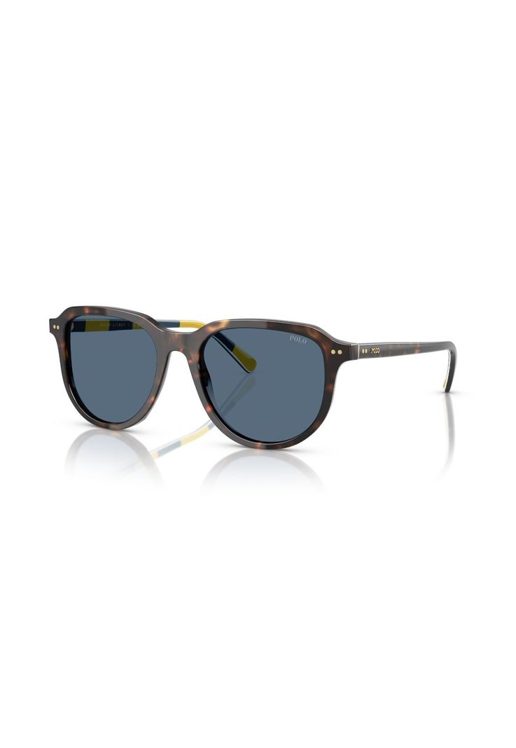 Lentes de Sol Havana Polo Ralph Lauren PH4225500380-1