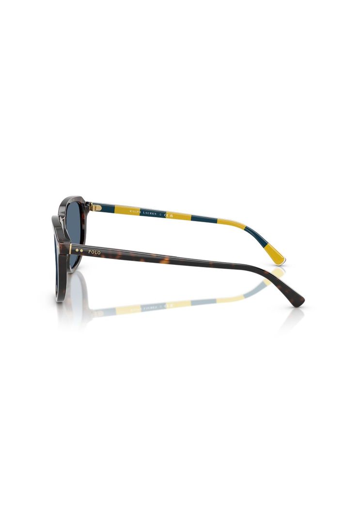 Lentes de Sol Havana Polo Ralph Lauren PH4225500380-2