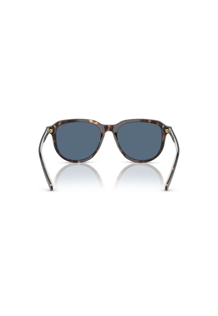 Lentes de Sol Havana Polo Ralph Lauren PH4225500380-3
