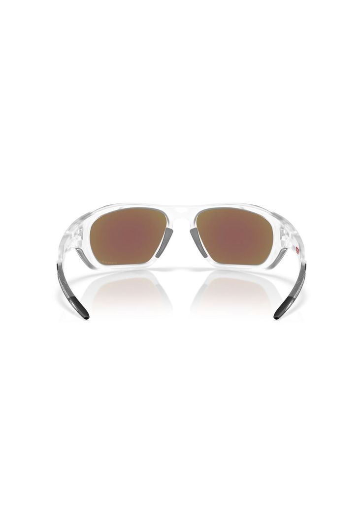 Lentes de Sol Lateralis Prizm Sapphire Oakley OO9431943106-3