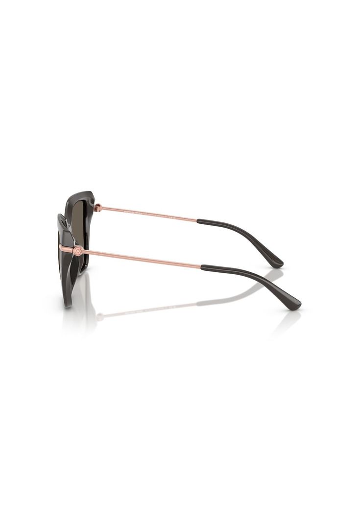 Lentes de Sol St. Barths Gris Michael Kors MK2231U40033-2